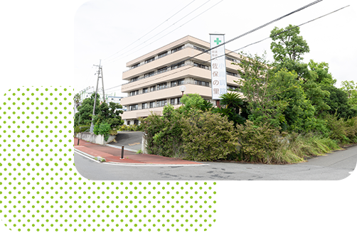 宝山会理念